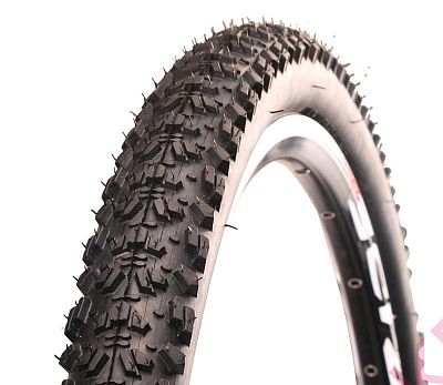 Превью  Велопокрышка KENDA K922 29" 5-529185 Сталь 30 TPI